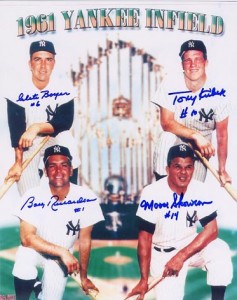 New_York_Yankees_1961_Infield_Large