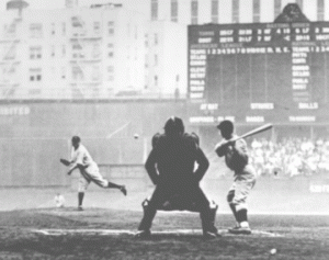 babe_ruth_pitching_final_game